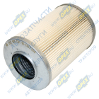 MF CRE100 CD1 Фильтр масляный 10-130х64/24х200К Погрузчики, Погрузчик ЧСДМ, Коммунальная техника, Мусоровоз «Ряжский АРЗ», Автокраны, Автокран «Ульяновец» МКТ-25, L MF HYDRAULIC